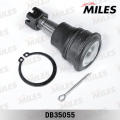 MILES DB35055 
