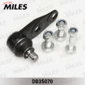 MILES DB35070    /  