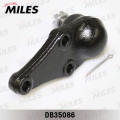 MILES DB35086    /  