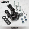 MILES DB35095    /  