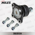 MILES DB35139    /  