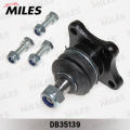 MILES DB35139    /  