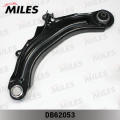 MILES DB62053    ,  