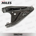 MILES DB62149    ,  