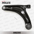 MILES DB62383    ,  