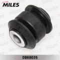 MILES DB68035 ,    