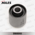 MILES DB68083 ,    