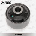 MILES DB68118 ,    