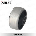MILES DB68144 ,    