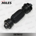 MILES DB78032  / , 