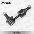 MILES DB78200  / , 