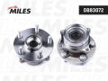 MILES DB83072    