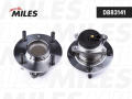 MILES DB83141    