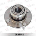 MILES DB83182    