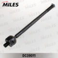 MILES DC39011  ,  