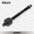 MILES DC39227  ,  