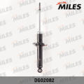 MILES DG02082 
