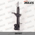MILES DG11017 