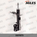 MILES DG11073 