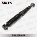 MILES DM0208401 