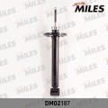 MILES DM02187 