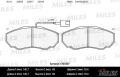 MILES E100307   ,  