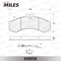 MILES E400126   ,  