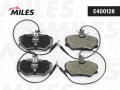 MILES E400128   ,  