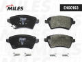 MILES E400163   ,  