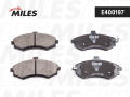 MILES E400197   ,  