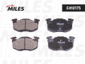 MILES E410175   ,  