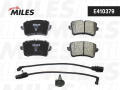 MILES E410379   ,  