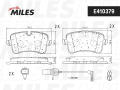 MILES E410379   ,  