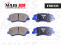 MILES E500036   ,  