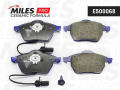 MILES E500068   ,  