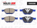 MILES E500288   ,  