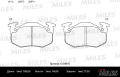 MILES E510175   ,  