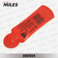MILES EB01004   4 