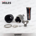 MILES GA10107  ,  