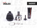 MILES GA20107  ,  