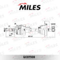 MILES GC01108  