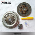 MILES GE09141  