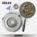 MILES GE09233  