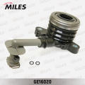 MILES GE16020