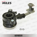 MILES GE16020  ,  