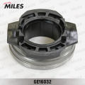 MILES GE16032