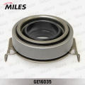 MILES GE16035