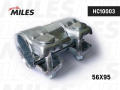 MILES HC10003  ,  