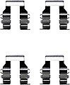 MINTEX MBA1199 ,   