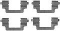 MINTEX MBA1727 ,   